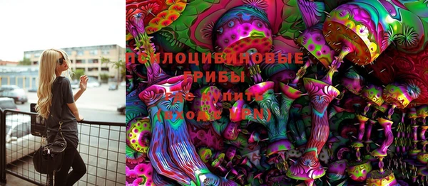 прущая мука Аркадак