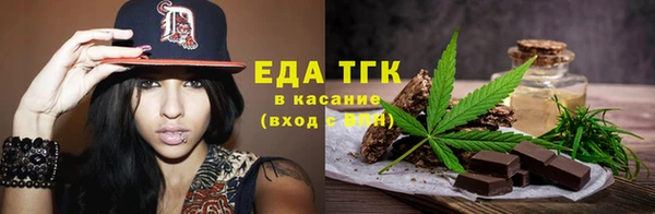 индика Армянск