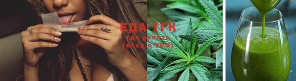 индика Армянск
