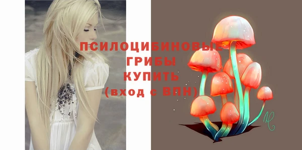 мефедрон Богородск